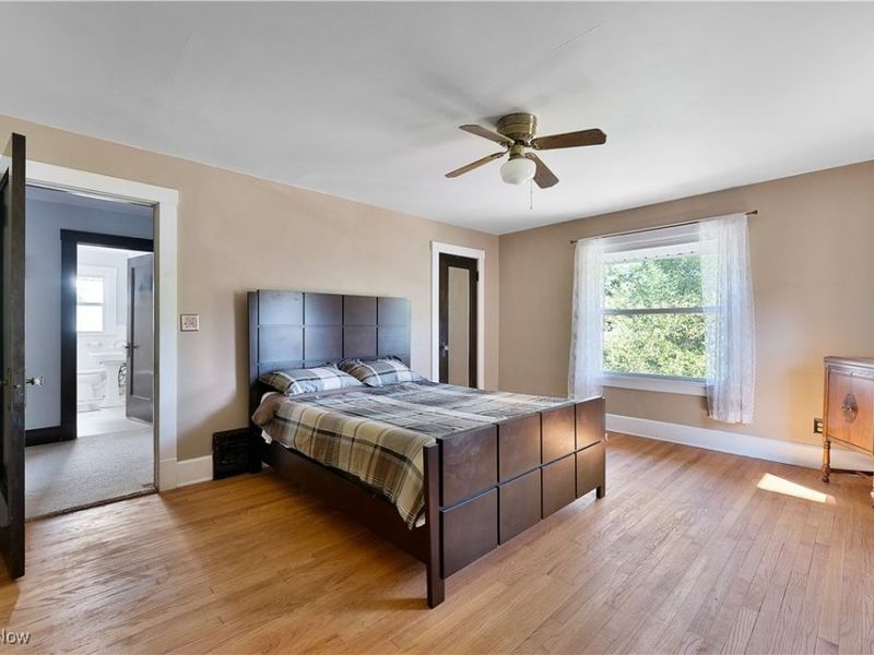 435 Catalina Avenue, Youngstown, OH 44504 Photo 31