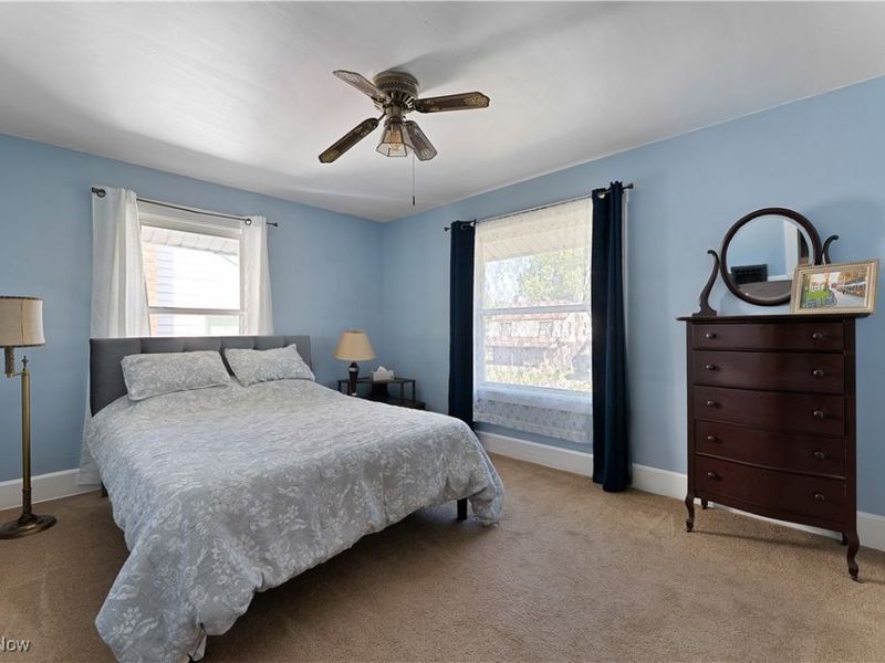 435 Catalina Avenue, Youngstown, OH 44504 Photo 32