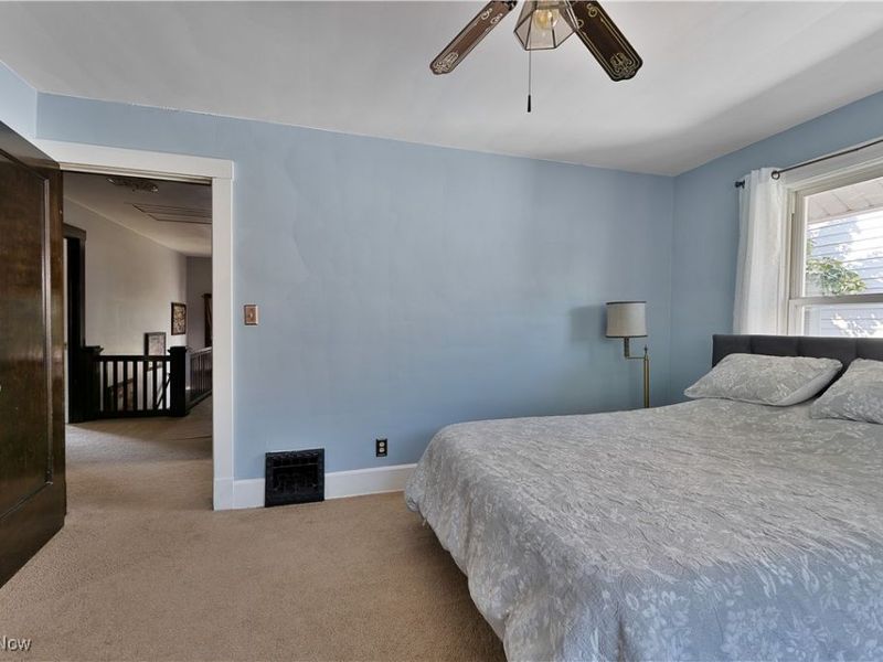 435 Catalina Avenue, Youngstown, OH 44504 Photo 33