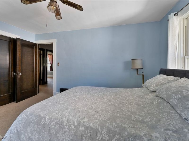 435 Catalina Avenue, Youngstown, OH 44504 Photo 34