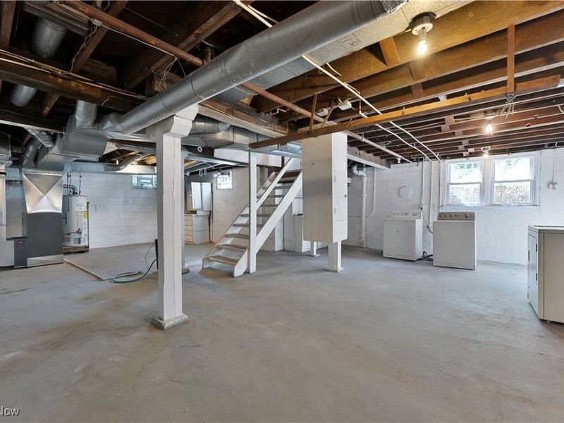 435 Catalina Avenue, Youngstown, OH 44504 Photo 37