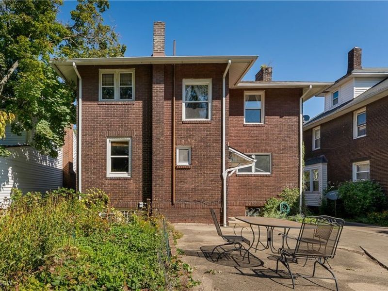 435 Catalina Avenue, Youngstown, OH 44504 Photo 40