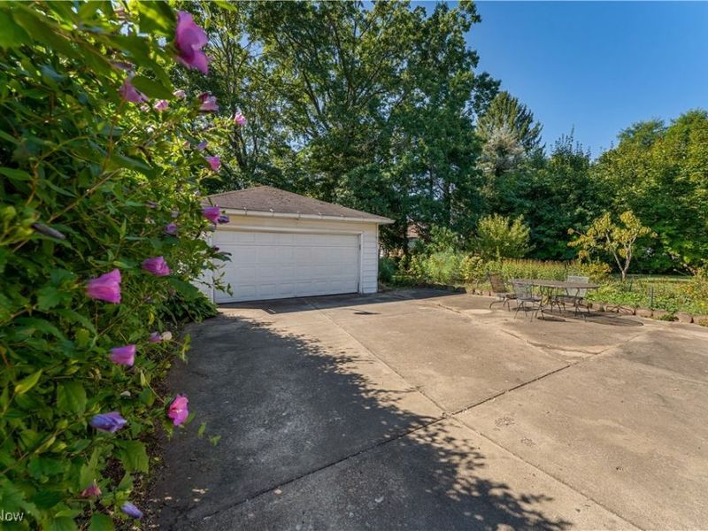 435 Catalina Avenue, Youngstown, OH 44504 Photo 42