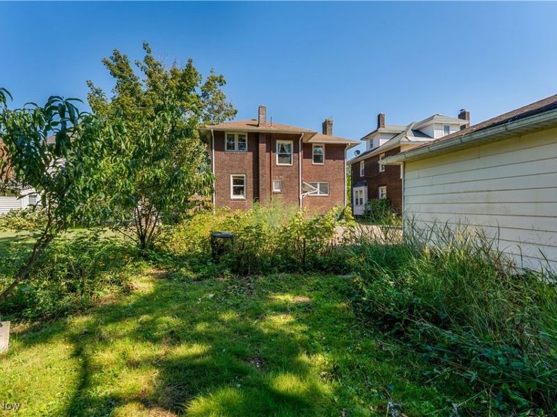 435 Catalina Avenue, Youngstown, OH 44504 Photo 44