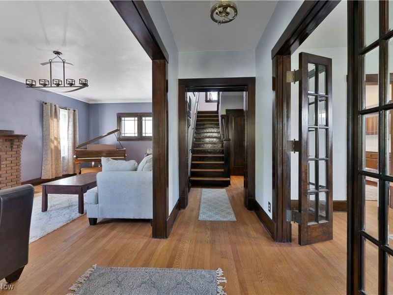 435 Catalina Avenue, Youngstown, OH 44504 Photo 6