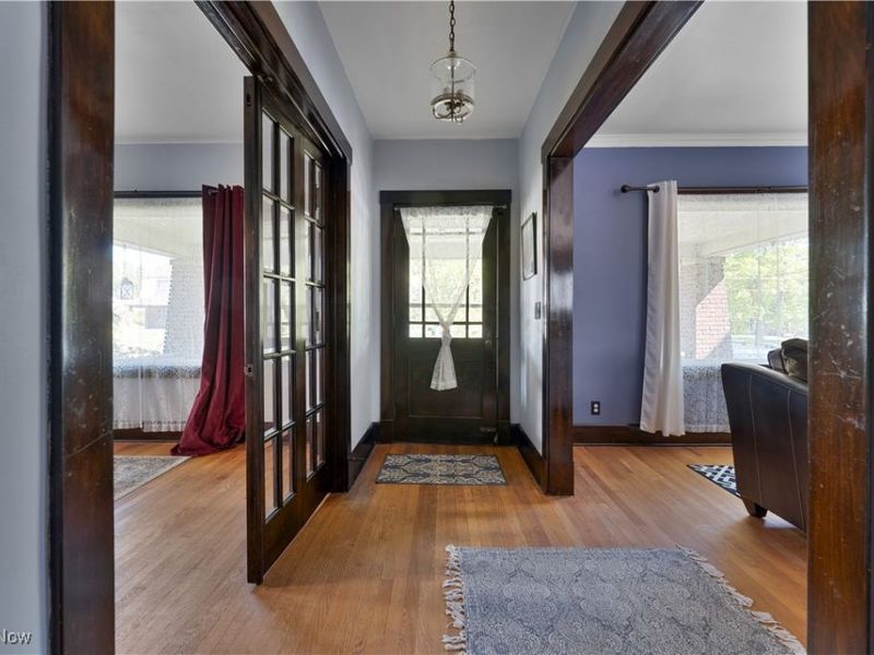 435 Catalina Avenue, Youngstown, OH 44504 Photo 7