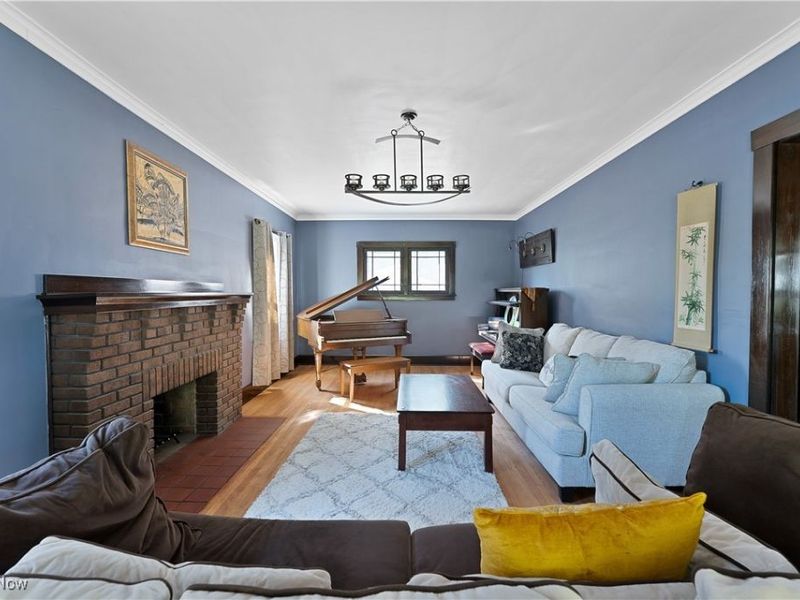 435 Catalina Avenue, Youngstown, OH 44504 Photo 8