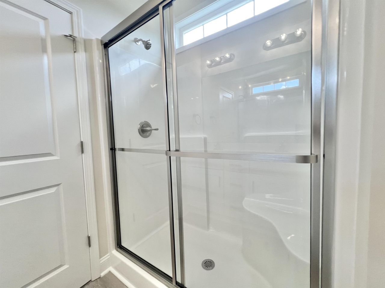 1035 Flag Patch Rd. Photo 12