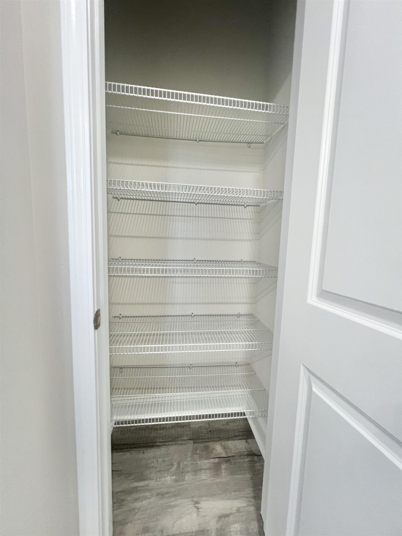 1035 Flag Patch Rd. Photo 13