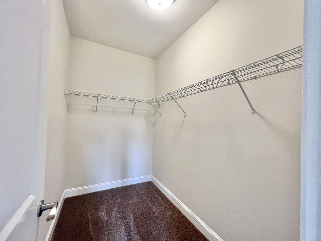 1035 Flag Patch Rd. Photo 14