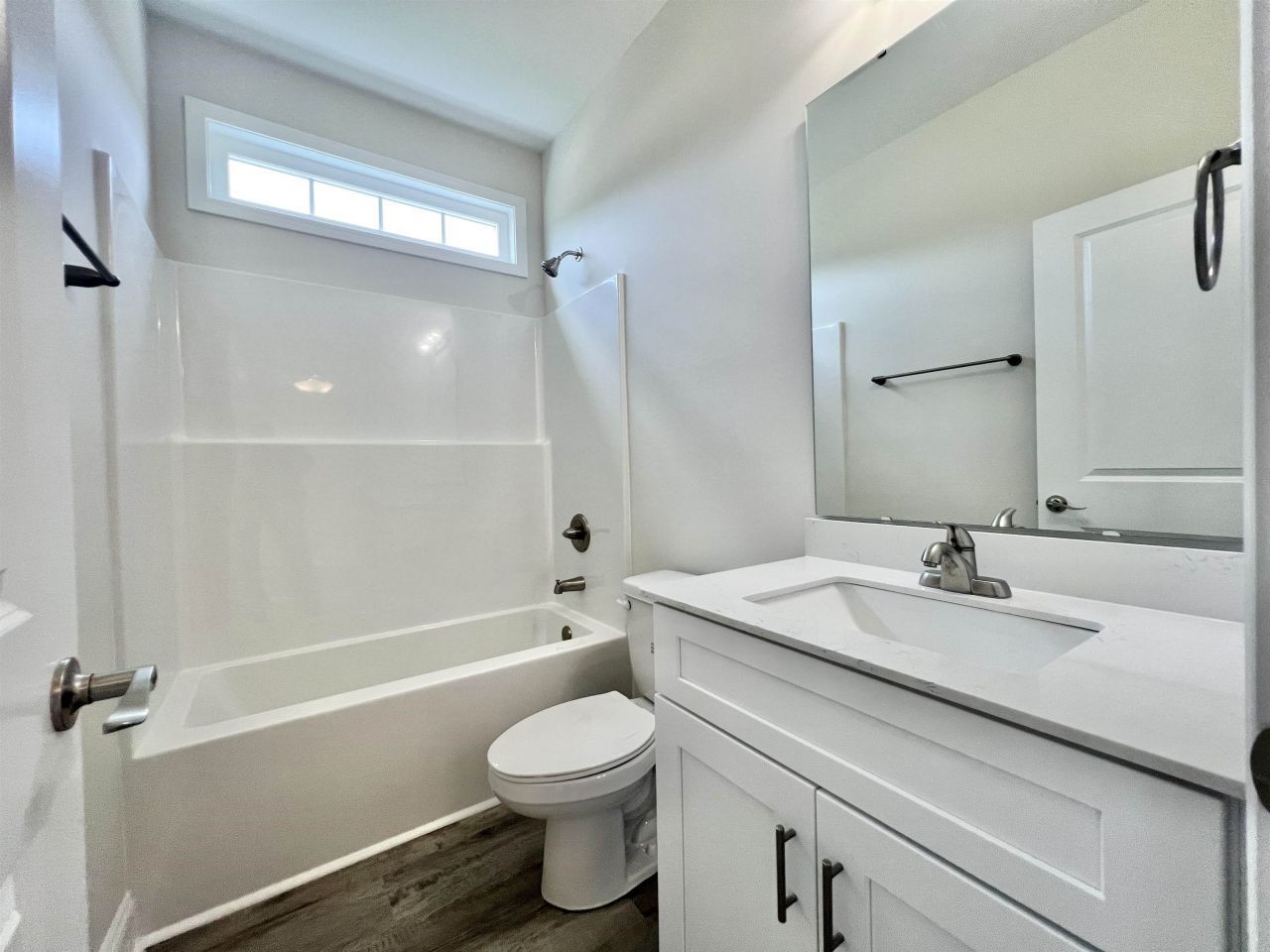 1035 Flag Patch Rd. Photo 16