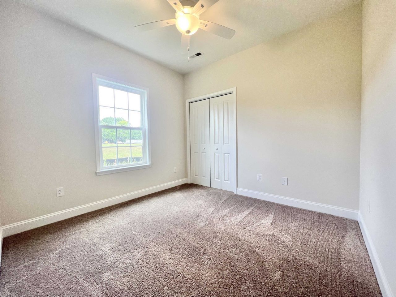 1035 Flag Patch Rd. Photo 17