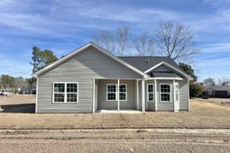 1035 Flag Patch Rd. photo 4