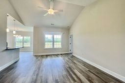 1035 Flag Patch Rd. photo 4