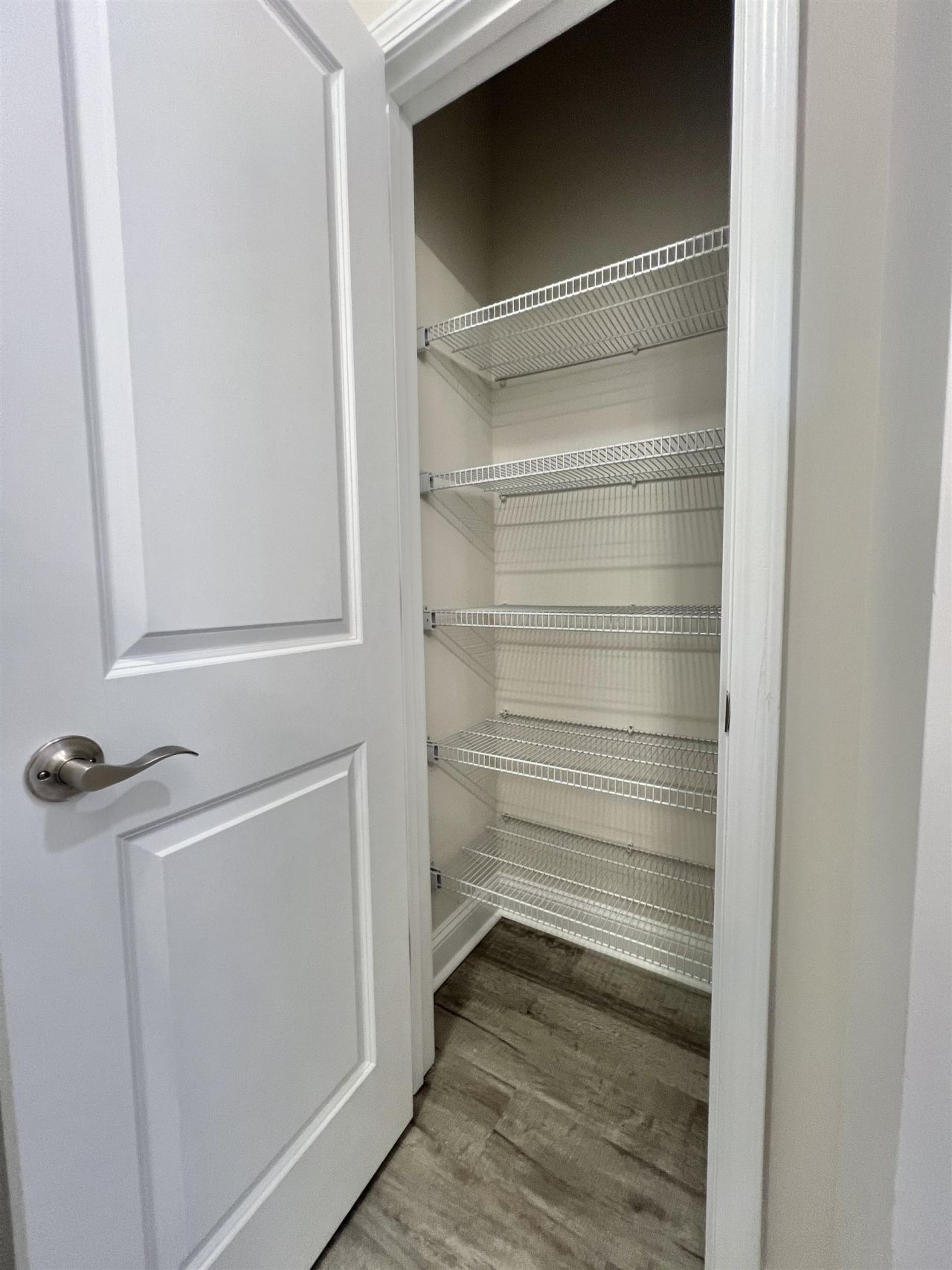 1204 Log Cabin Rd. Photo 11