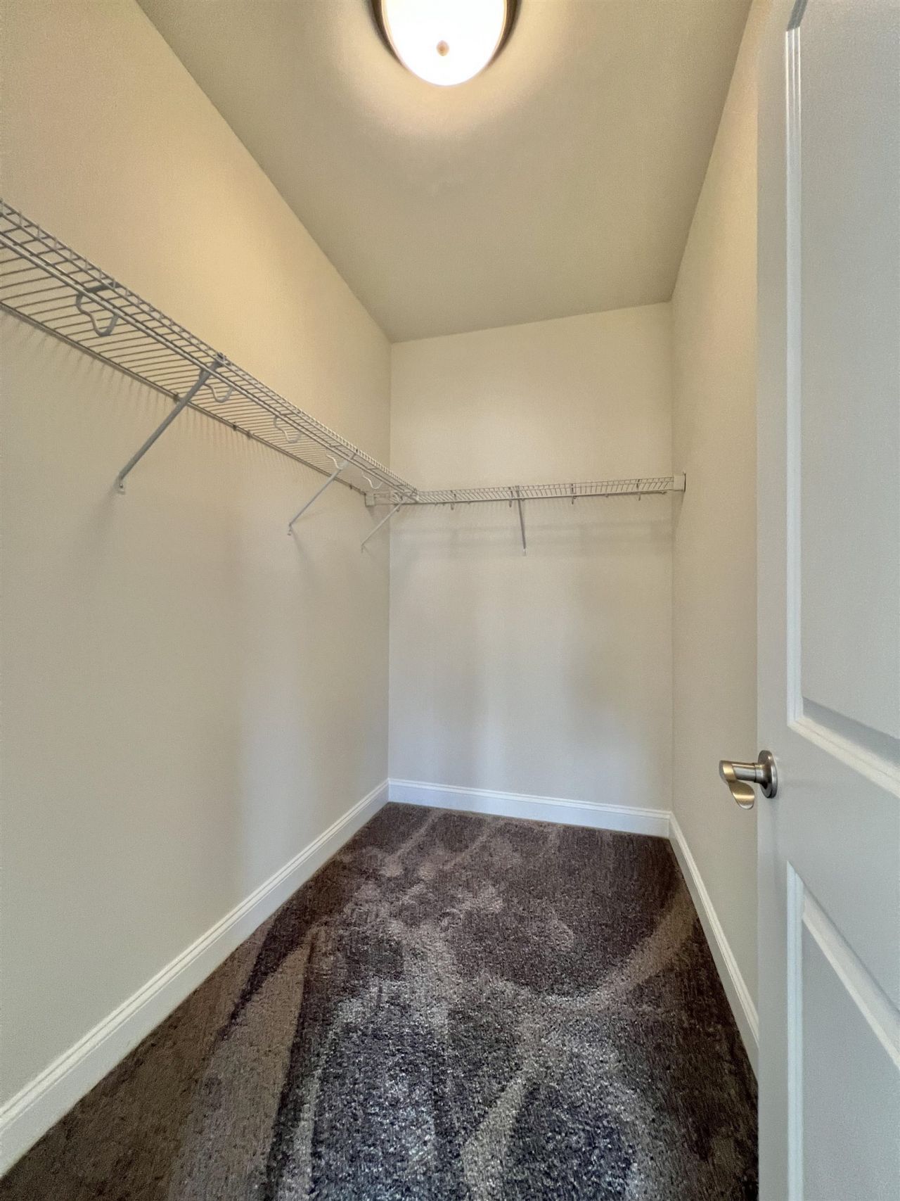 1204 Log Cabin Rd. Photo 12