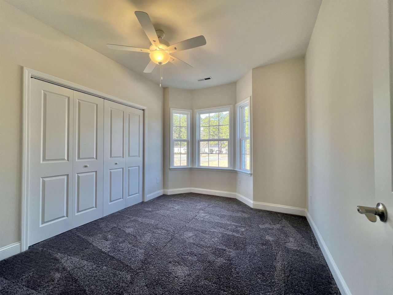 1204 Log Cabin Rd. Photo 13