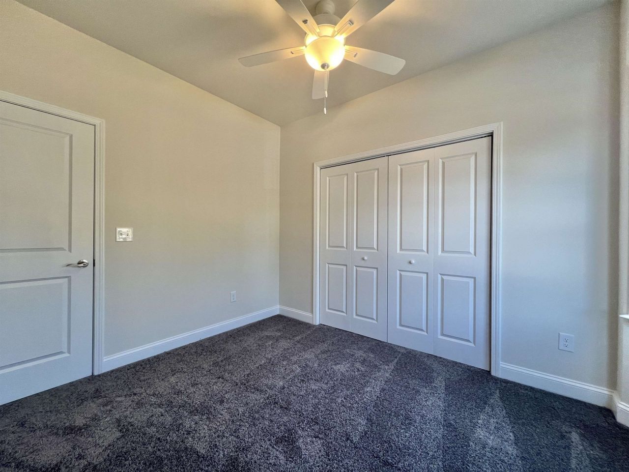 1204 Log Cabin Rd. Photo 14