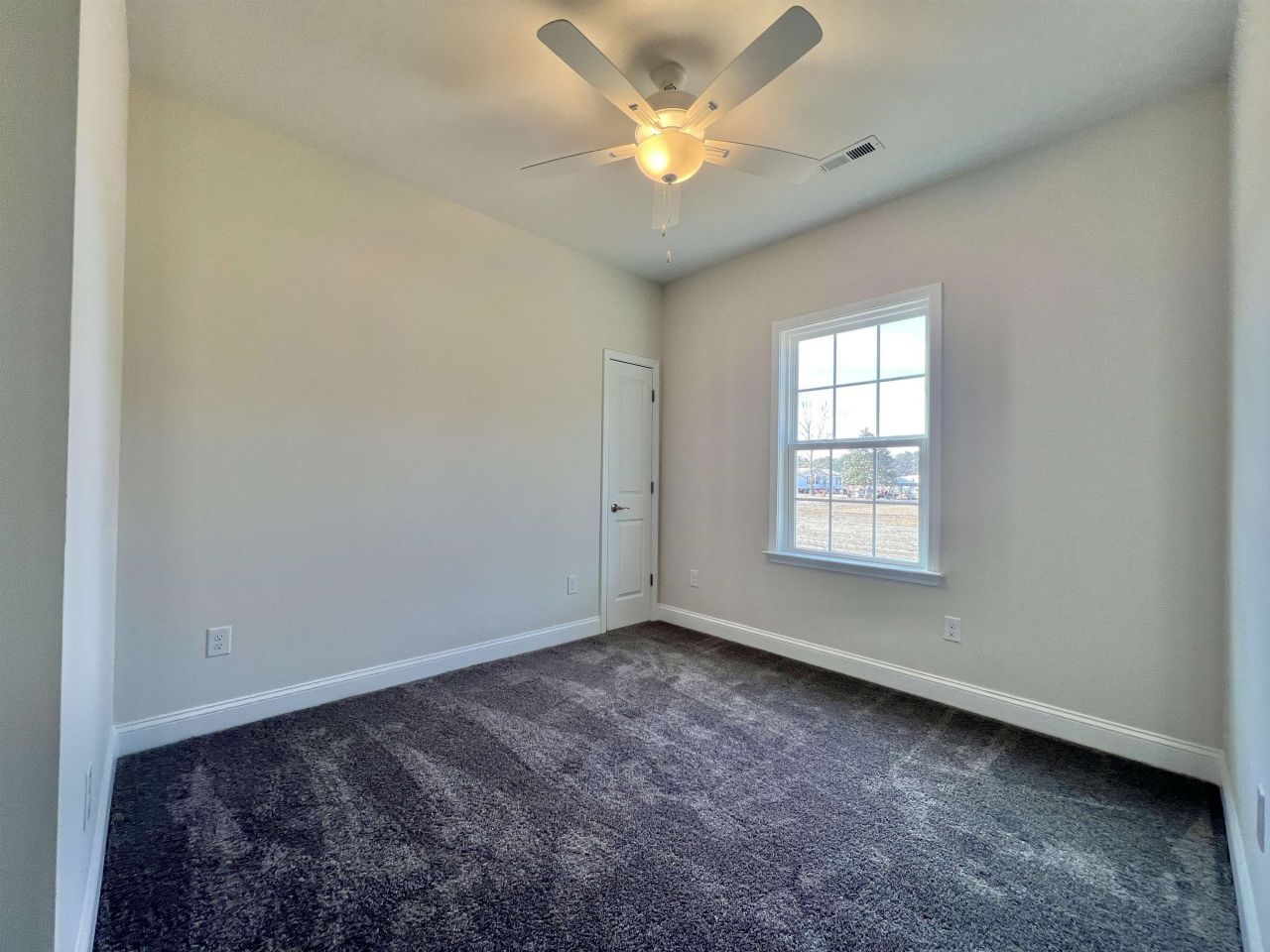 1204 Log Cabin Rd. Photo 16