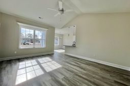 1204 Log Cabin Rd. photo 4