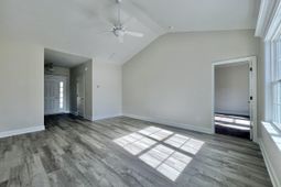 1204 Log Cabin Rd. photo 4