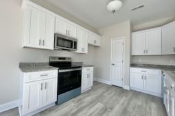 1204 Log Cabin Rd. photo 4