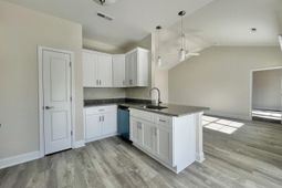 1204 Log Cabin Rd. photo 4