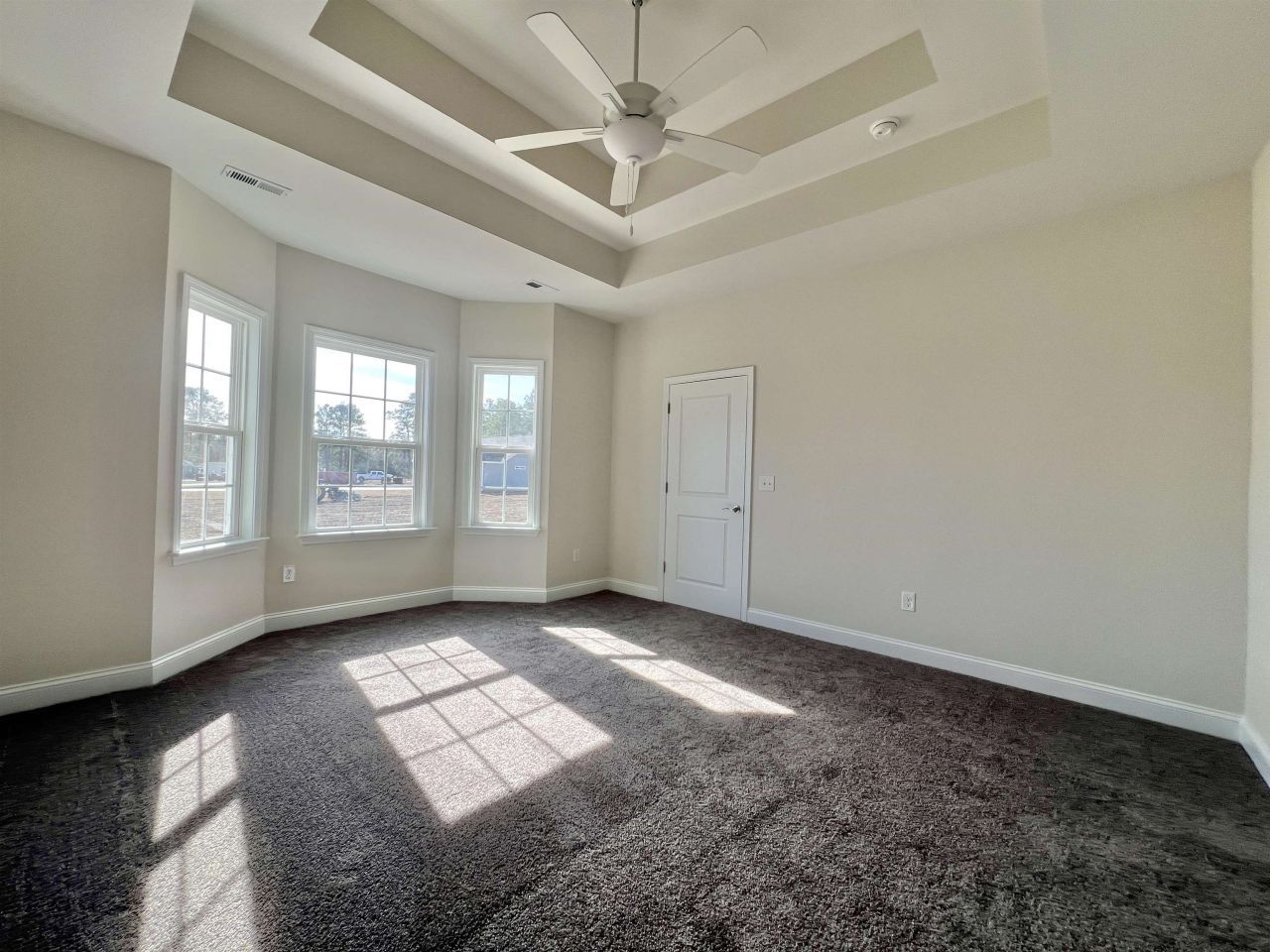 1204 Log Cabin Rd. Photo 7