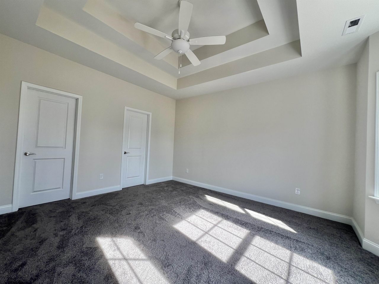 1204 Log Cabin Rd. Photo 8