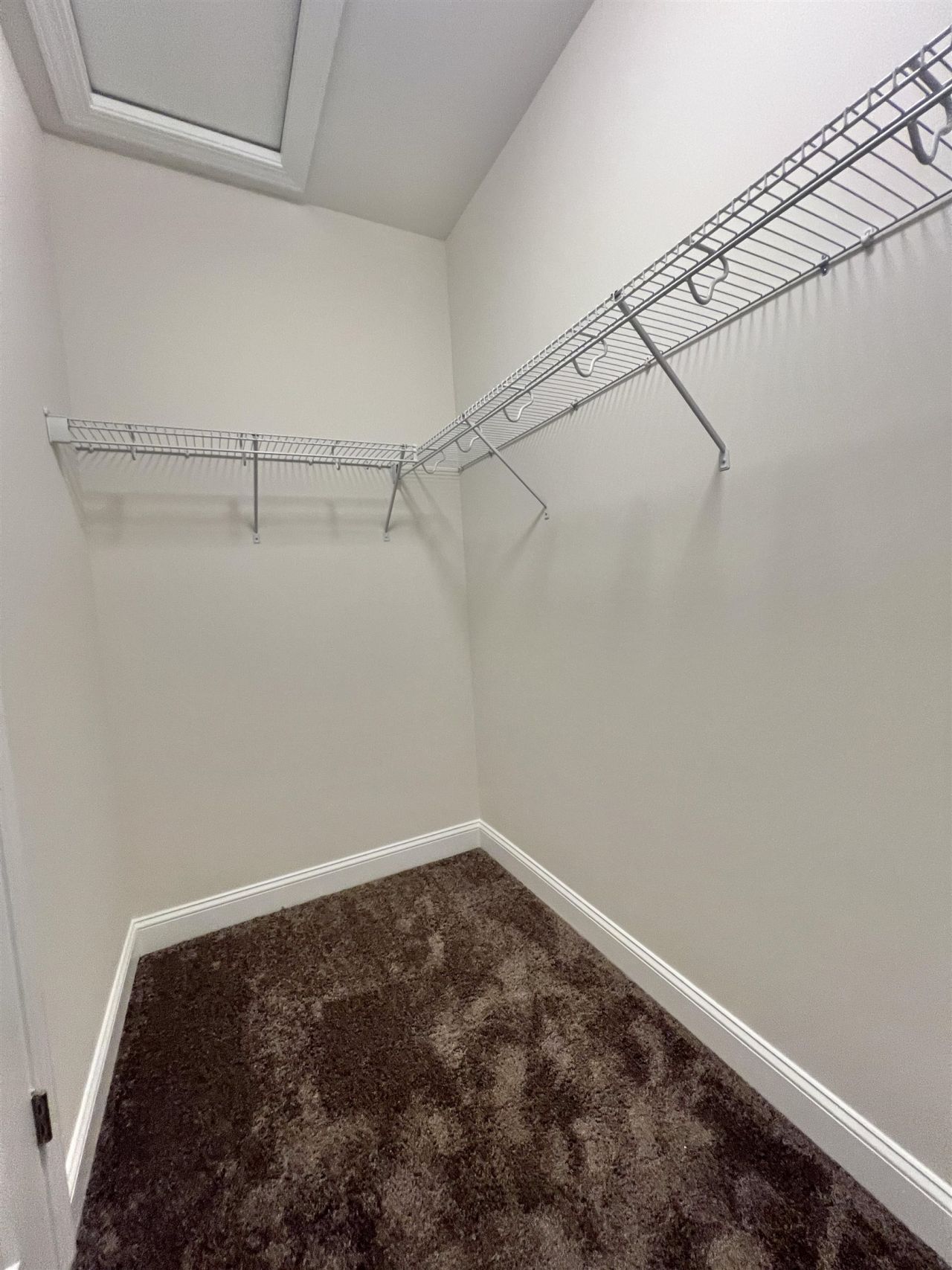 1190 Log Cabin Rd. Photo 11