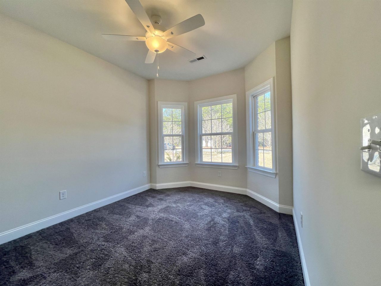 1190 Log Cabin Rd. Photo 12