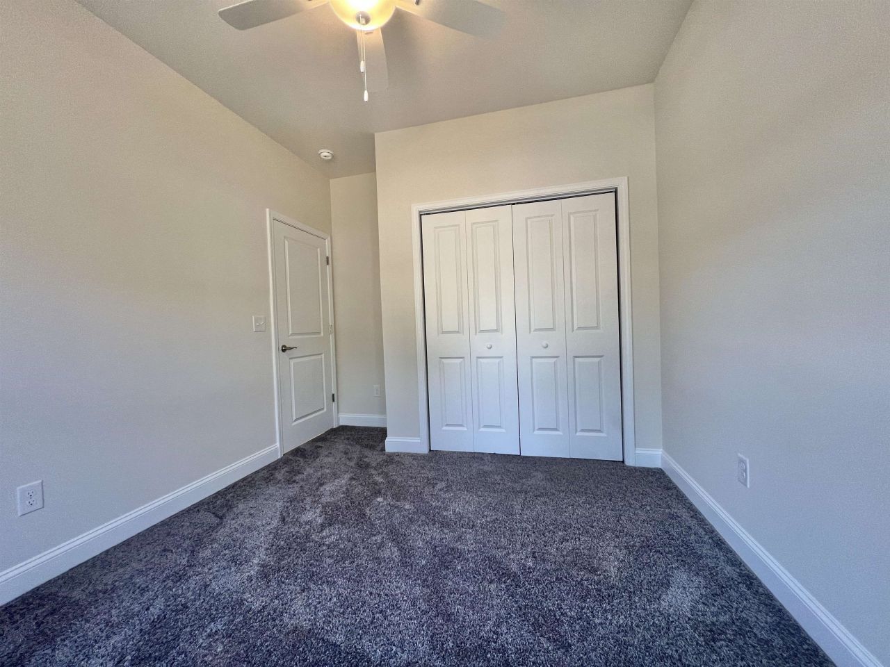 1190 Log Cabin Rd. Photo 13