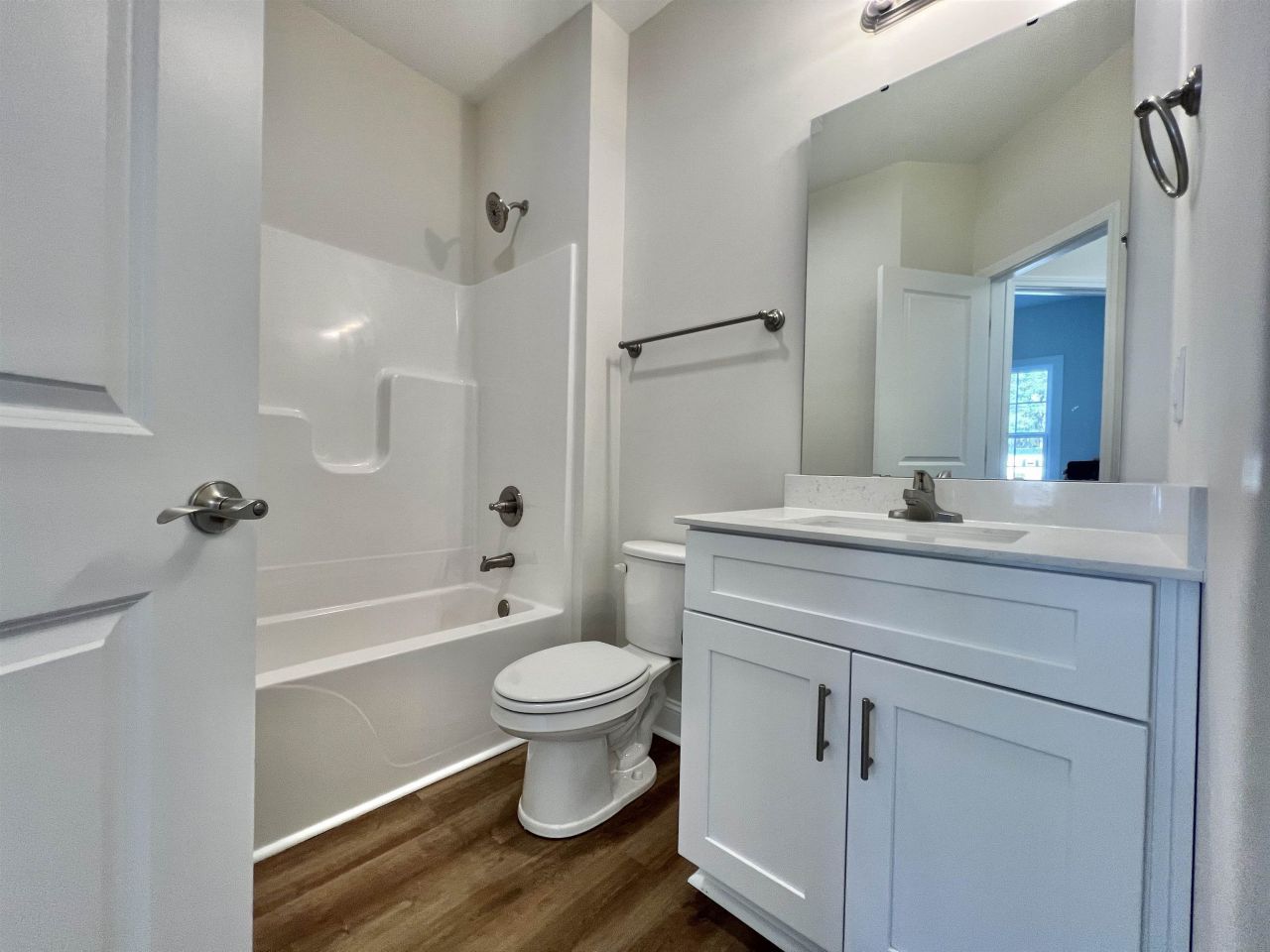 1190 Log Cabin Rd. Photo 14