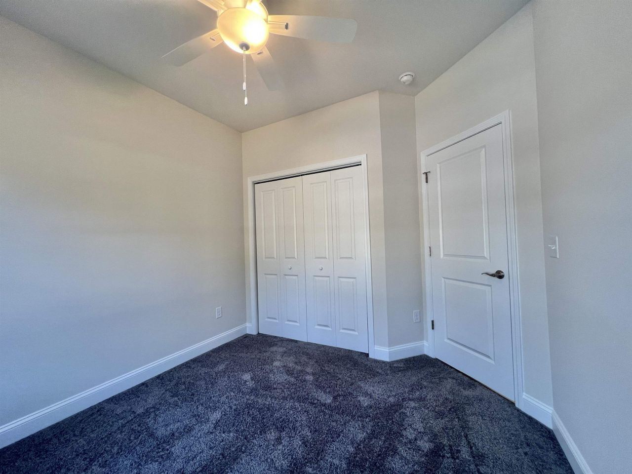 1190 Log Cabin Rd. Photo 15