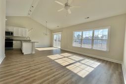 1190 Log Cabin Rd. photo 4