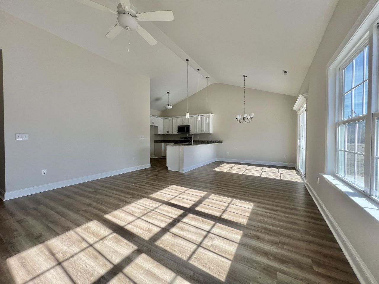 1190 Log Cabin Rd. Photo 3