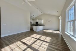 1190 Log Cabin Rd. photo 4