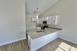 1190 Log Cabin Rd. photo 4