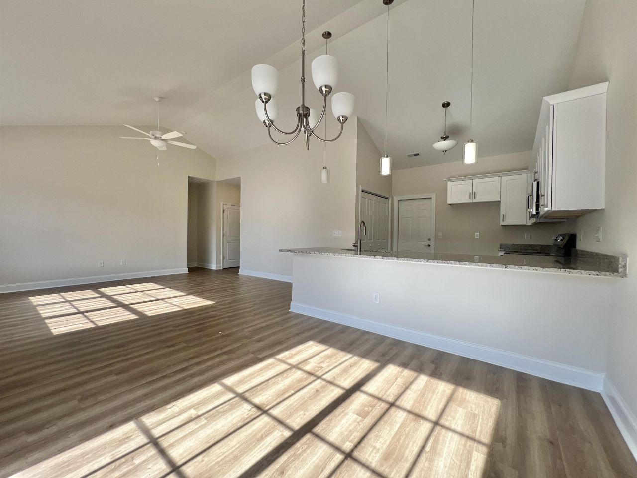 1190 Log Cabin Rd. Photo 5