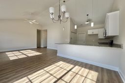 1190 Log Cabin Rd. photo 4