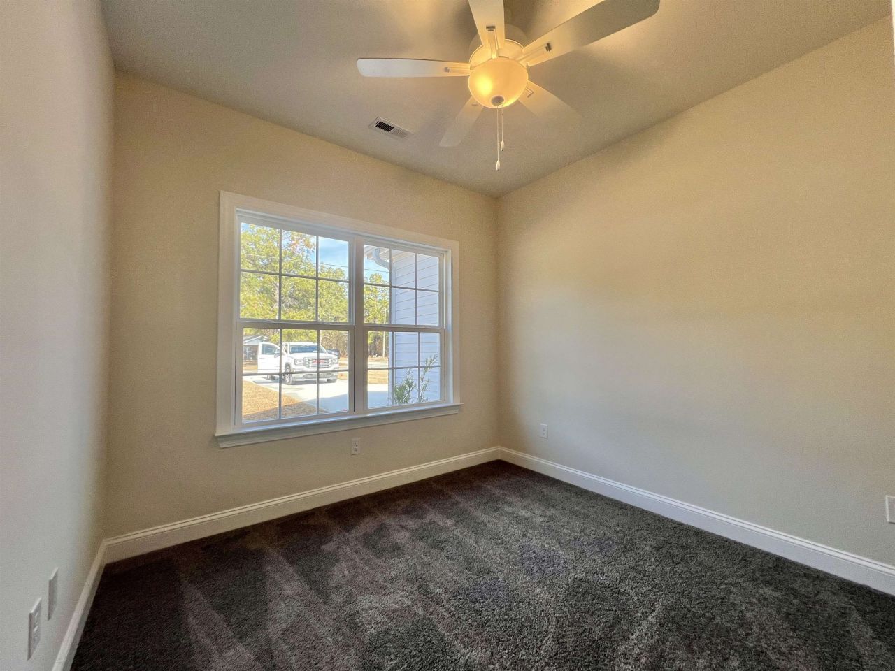 1190 Log Cabin Rd. Photo 6