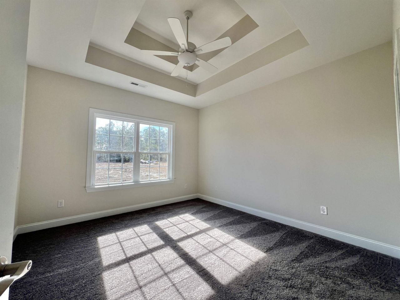 1190 Log Cabin Rd. Photo 7