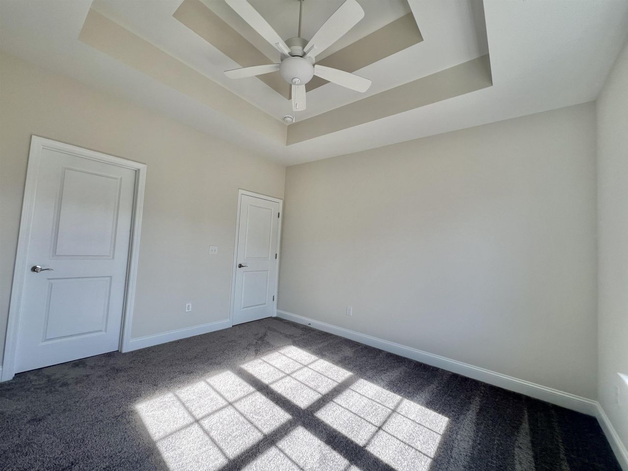 1190 Log Cabin Rd. Photo 8