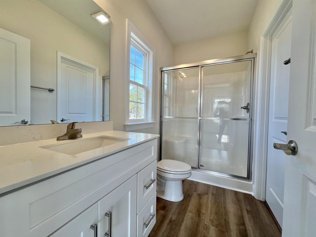 1190 Log Cabin Rd. Photo 9