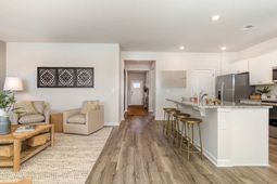 911 Farmers Passage Loop photo 4