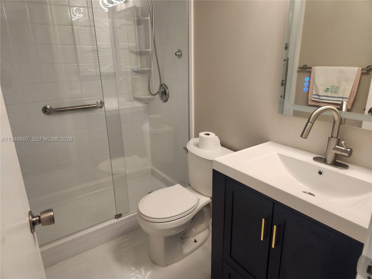 13250 SW 7th Ct, Unit 412L, Pembroke Pines, FL 33027 Photo