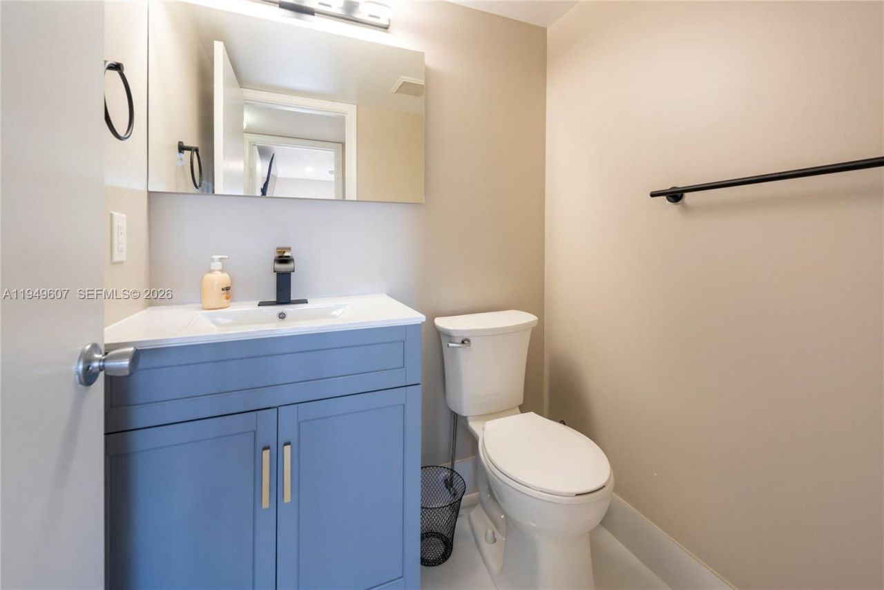 13250 SW 7th Ct, Unit 412L, Pembroke Pines, FL 33027 Photo