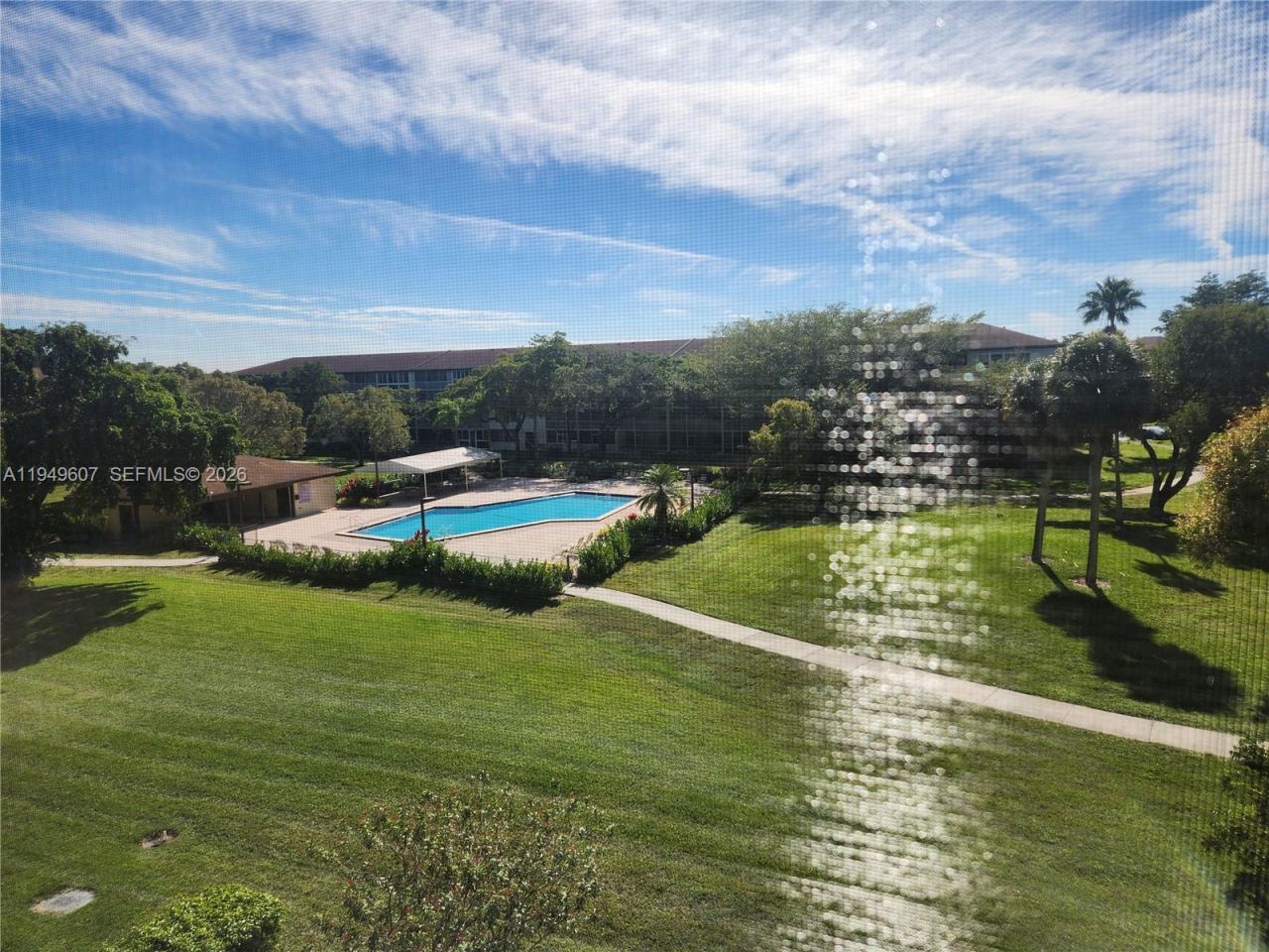 13250 SW 7th Ct, Unit 412L, Pembroke Pines, FL 33027 Photo