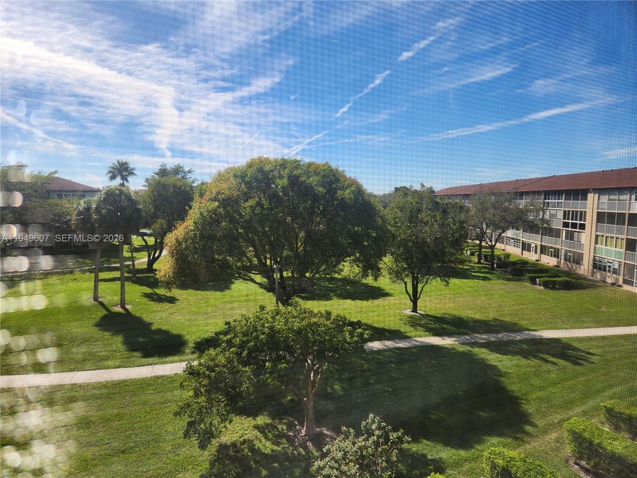 13250 SW 7th Ct, Unit 412L, Pembroke Pines, FL 33027 Photo