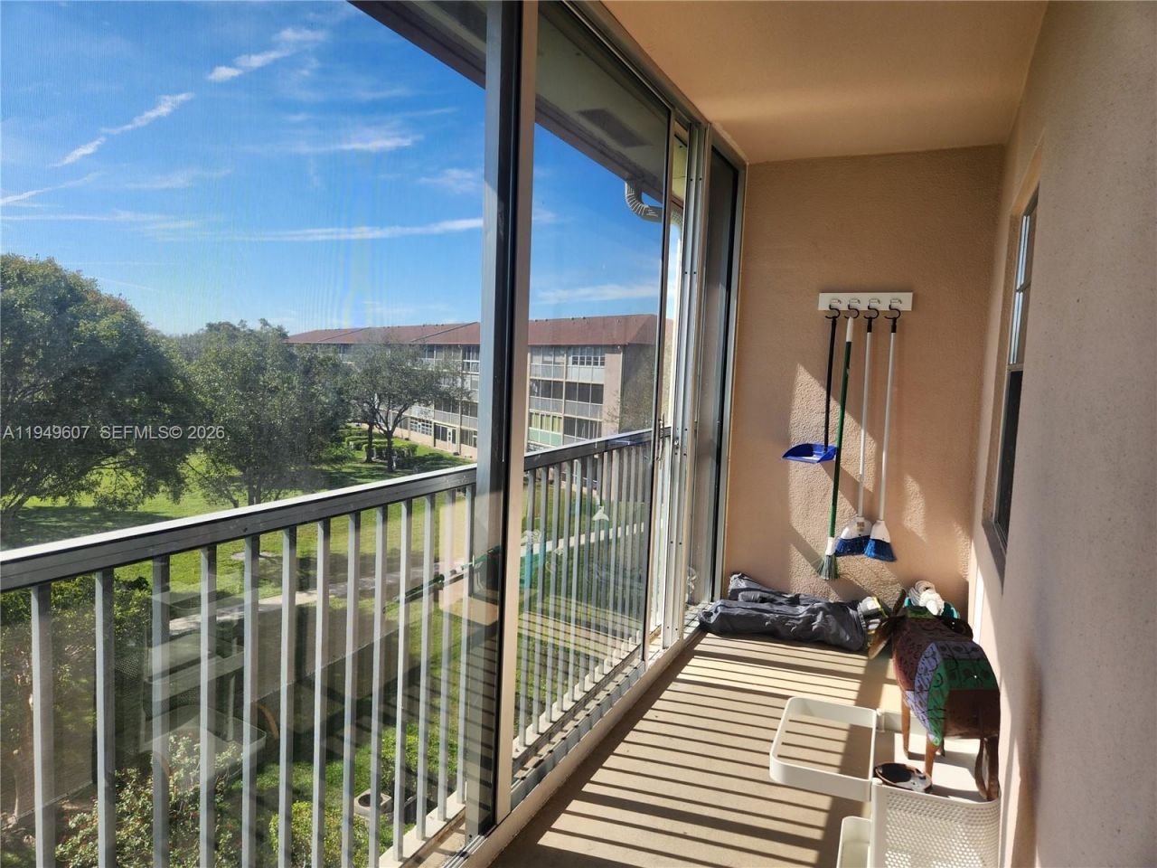 13250 SW 7th Ct, Unit 412L, Pembroke Pines, FL 33027 Photo